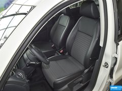 2015款 1.8TSI 手動 兩驅(qū)風尚版 5座