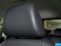2015款 1.8TSI 手動 兩驅(qū)風尚版 5座