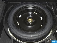 2015款 1.8TSI 手動 兩驅(qū)風尚版 5座