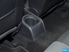 2015款 1.8TSI 手動 兩驅(qū)風尚版 5座