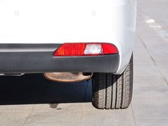 2014款 三厢 1.3T CVT 精英型