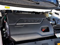 2014款 三厢 1.3T CVT 精英型