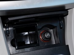 2014款 三厢 1.3T CVT 精英型