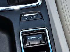 2014款 三厢 1.3T CVT 精英型