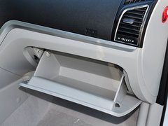 2014款 三厢 1.3T CVT 精英型