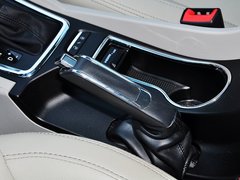 2014款 三厢 1.3T CVT 精英型