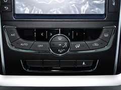 2014款 三厢 1.3T CVT 精英型