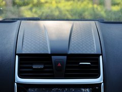 2014款 三厢 1.3T CVT 精英型