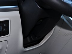 2014款 三厢 1.3T CVT 精英型