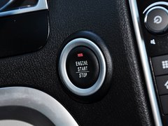 2014款 三厢 1.3T CVT 精英型