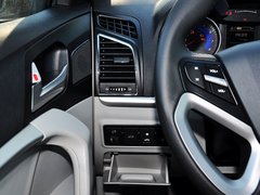 2014款 三厢 1.3T CVT 精英型