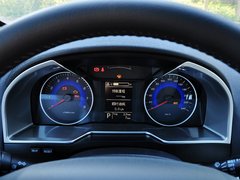 2014款 三厢 1.3T CVT 精英型