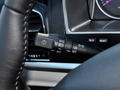 2014款 三厢 1.3T CVT 精英型