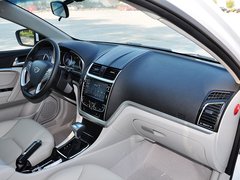 2014款 三厢 1.3T CVT 精英型