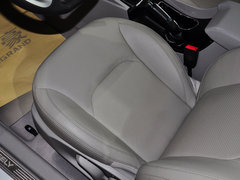 2014款 三厢 1.3T 手动 精英型