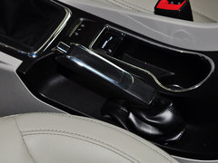 2014款 三厢 1.3T 手动 精英型