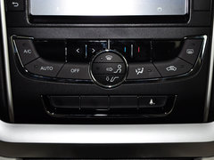 2014款 三厢 1.3T 手动 精英型
