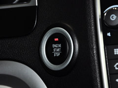2014款 三厢 1.3T 手动 精英型