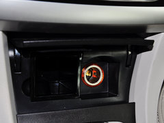 2014款 三厢 1.3T 手动 精英型