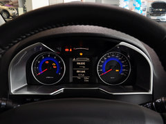 2014款 三厢 1.3T 手动 精英型