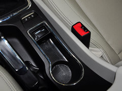 2014款 三厢 1.3T 手动 精英型