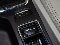 2014款 三厢 1.3T 手动 精英型