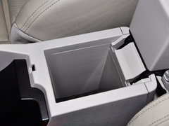2014款 三厢 1.3T 手动 精英型