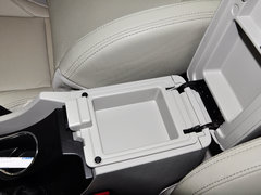 2014款 三厢 1.3T 手动 精英型
