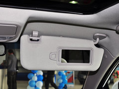 2014款 三厢 1.3T 手动 精英型