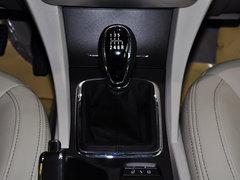 2014款 三厢 1.3T 手动 精英型