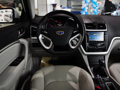 2014款 三厢 1.3T 手动 精英型