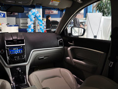 2014款 三厢 1.3T 手动 精英型
