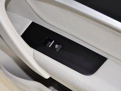 2014款 三厢 1.3T 手动 精英型