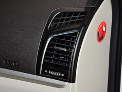 2014款 三厢 1.3T 手动 精英型