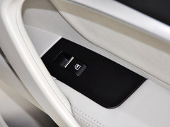 2014款 三厢 1.3T 手动 精英型