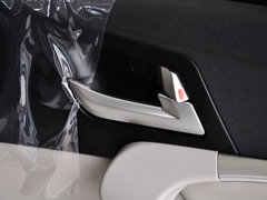 2014款 三厢 1.3T 手动 精英型