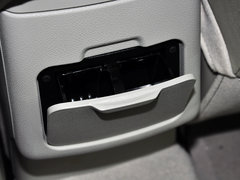 2014款 三厢 1.3T 手动 精英型
