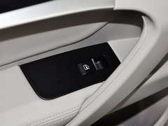 2014款 三厢 1.3T 手动 精英型