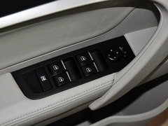 2014款 三厢 1.3T 手动 精英型