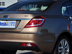 2014款 三厢 1.5L 手动 精英型