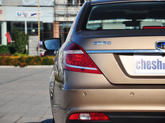 2014款 三厢 1.5L 手动 精英型