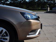 2014款 三厢 1.5L 手动 精英型