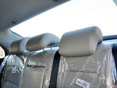 2014款 三厢 1.5L 手动 精英型