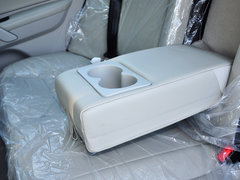 2014款 三厢 1.5L 手动 精英型