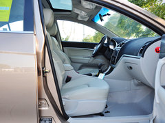2014款 三厢 1.5L 手动 精英型
