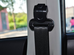 2014款 三厢 1.5L 手动 精英型