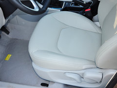 2014款 三厢 1.5L 手动 精英型