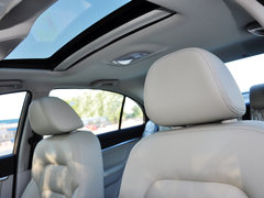2014款 三厢 1.5L 手动 精英型