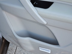 2014款 三厢 1.5L 手动 精英型