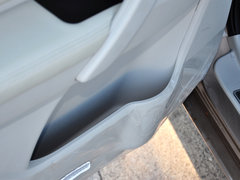 2014款 三厢 1.5L 手动 精英型